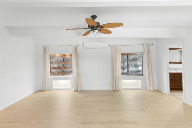 42510 Glass Drive, Bermuda Dunes CA: https://media.crmls.org/mediaz/64a27dcc-c879-4278-b7a3-641398fddb49.jpg