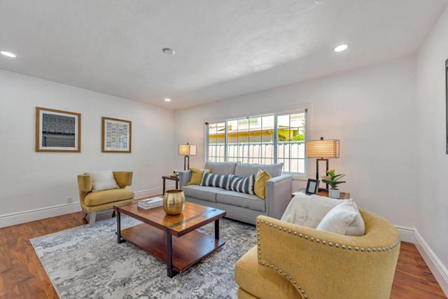 1787 Kyra Circle, San Jose CA: https://media.crmls.org/mediaz/64a29721-5698-400d-9572-52c7dc4fa40c.jpg