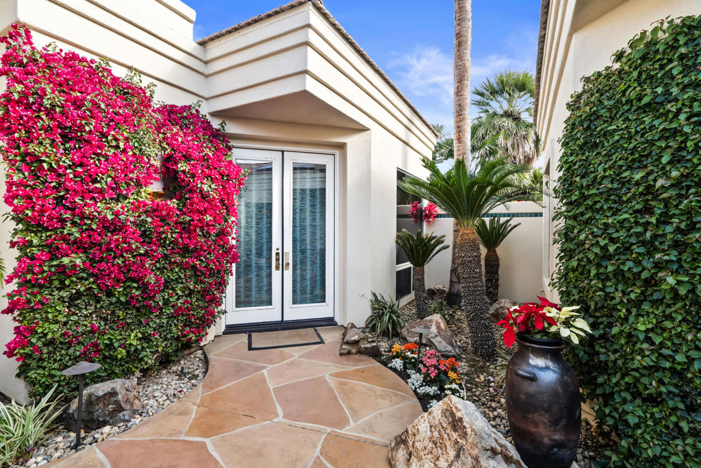 MLS #219138563DA image #42