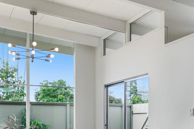 Image 5 of 65 For 3909 Middlefield Road F