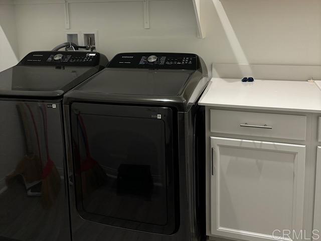 Detail Gallery Image 49 of 53 For 32826 Birchall Ct, Winchester,  CA 92596 - – Beds | – Baths