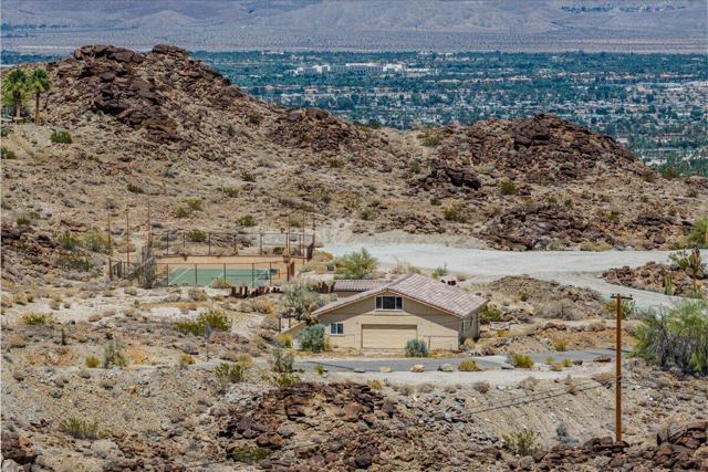 Details for 48900 Paisano Road, Palm Desert, CA 92260