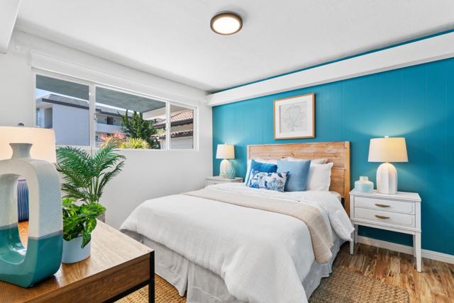 247 Rio Del Mar Boulevard, Aptos CA: https://media.crmls.org/mediaz/64a2e240-7575-4dc9-83a0-970b60aecc52.jpg