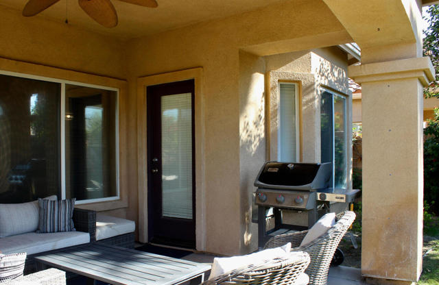 79729 Carmel Valley Ave Avenue, Indio CA: https://media.crmls.org/mediaz/64a2f6f4-b104-4995-ad69-ac6ae61d435b.jpg