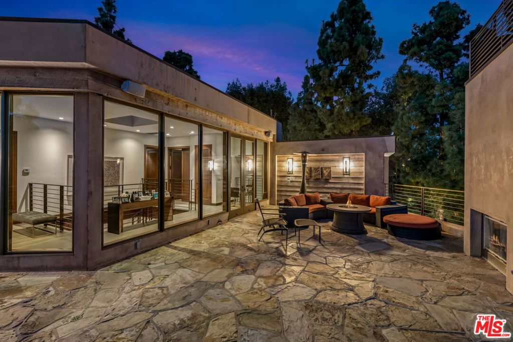 MLS #25625543 image #32