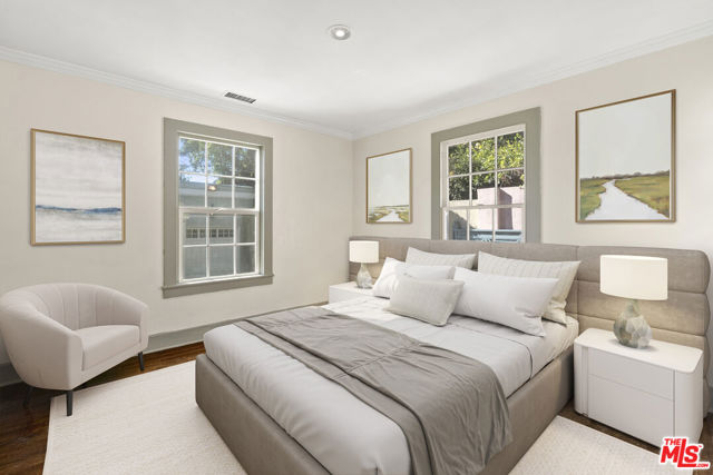 803 N Rexford Drive, Beverly Hills CA: https://media.crmls.org/mediaz/64a33069-185a-4101-b309-4123a3a3ac85.jpg