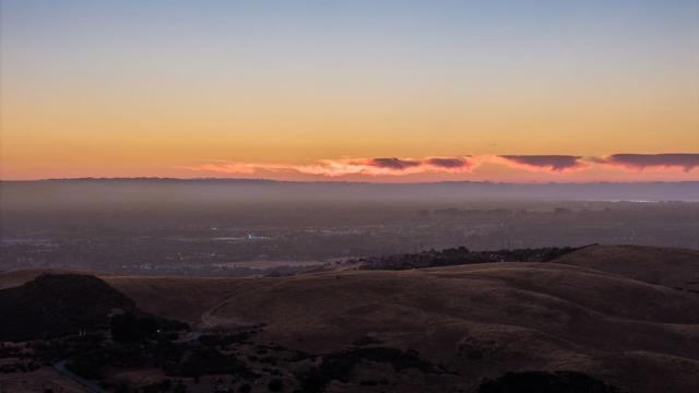 5380 Arezzo Drive, San Jose CA: https://media.crmls.org/mediaz/64a3458c-9385-4f7d-8b76-2b7d6f470867.jpg