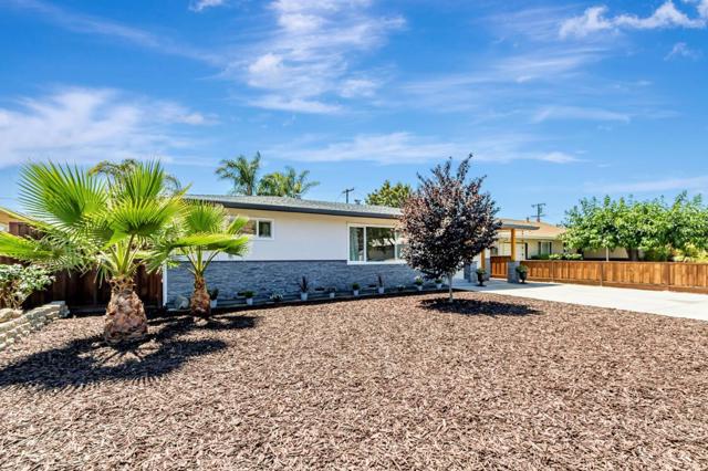 11967 Gridley Street, San Jose CA: https://media.crmls.org/mediaz/64a349cb-8939-4aef-9569-8ab8897d42c0.jpg