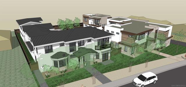 380 Via Del Norte Lot 9, La Jolla CA: https://media.crmls.org/mediaz/64a352c2-e9f4-4dc0-9383-8dbcade770a9.jpg