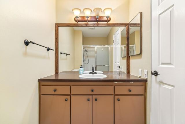 72795 Pitahaya Street, Palm Desert, CA 92260