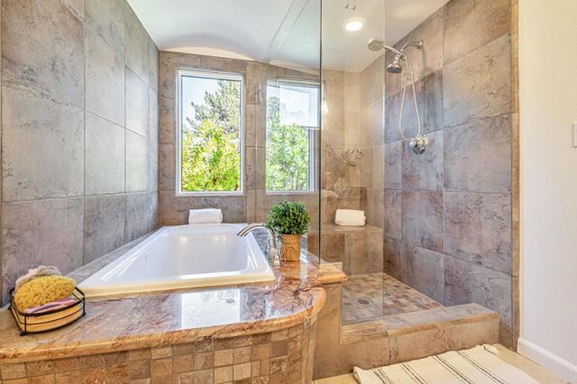 125 Zanzibar Drive, Aptos CA: https://media.crmls.org/mediaz/64a3732d-993b-43c3-ad05-adf732c96de4.jpg