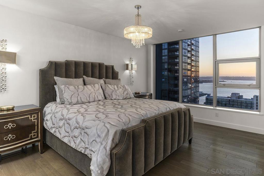 1388 Kettner Blvd - photo 16