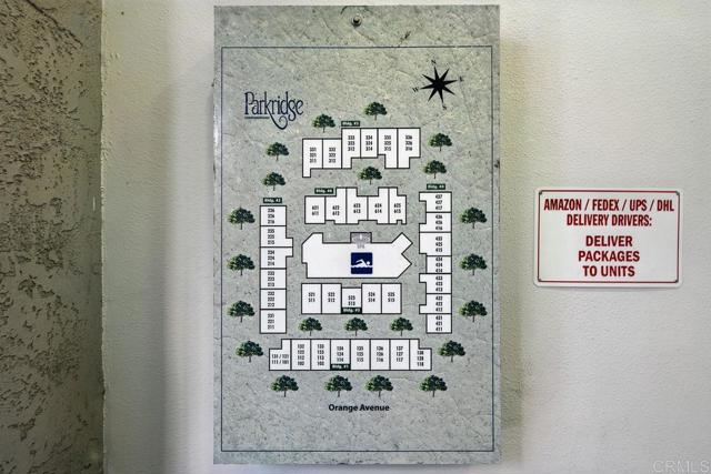 5252 Orange Avenue, San Diego CA: https://media.crmls.org/mediaz/64a39b39-caa7-46c9-9c2f-095319d09b3f.jpg