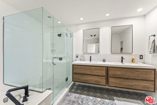 30569 Ganado Drive, Rancho Palos Verdes, California 90275, 5 Bedrooms Bedrooms, 0 ,3 BathroomsBathrooms,Residential,For Sale,Ganado,0,26866015 30569 Ganado Drive, Rancho Palos Verdes, California 90275, 5 Bedrooms Bedrooms, 0 ,3 BathroomsBathrooms,Residential,For Sale,Ganado,0,26866015