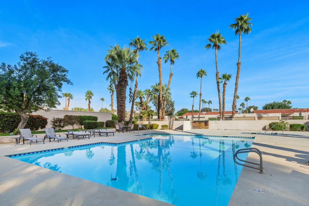 MLS #219138366DA image #36