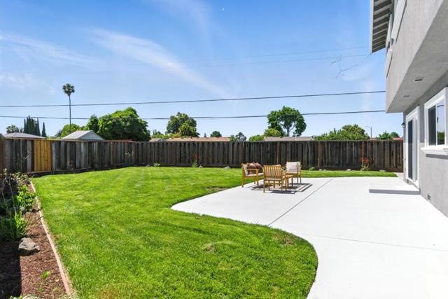 2924 Via Encinitas, San Jose CA: https://media.crmls.org/mediaz/64a3a304-334f-472f-8da6-9276f5907a98.jpg