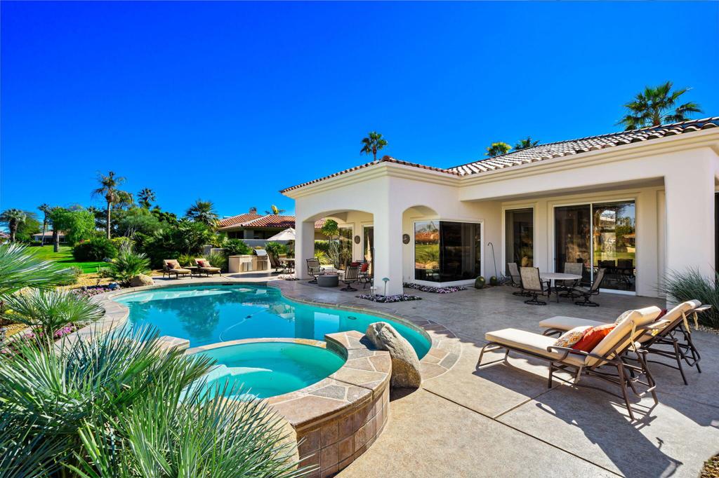 MLS #219138537DA image #3