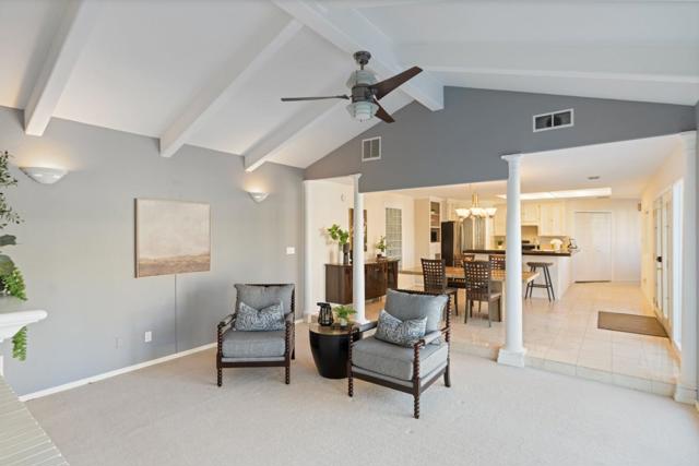 112 Alto Sol Court, Scotts Valley CA: https://media.crmls.org/mediaz/64a3e0ee-d85e-45c4-abf3-31f2526dd7a4.jpg