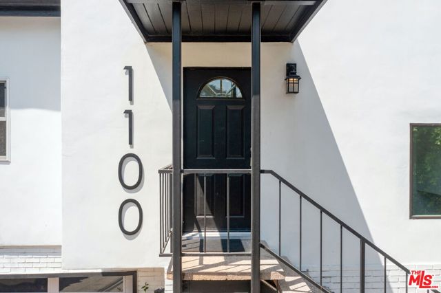 Drew Fenton | 1100 N Beverly Glen Boulevard Los Angeles CA | MLS: 7471794