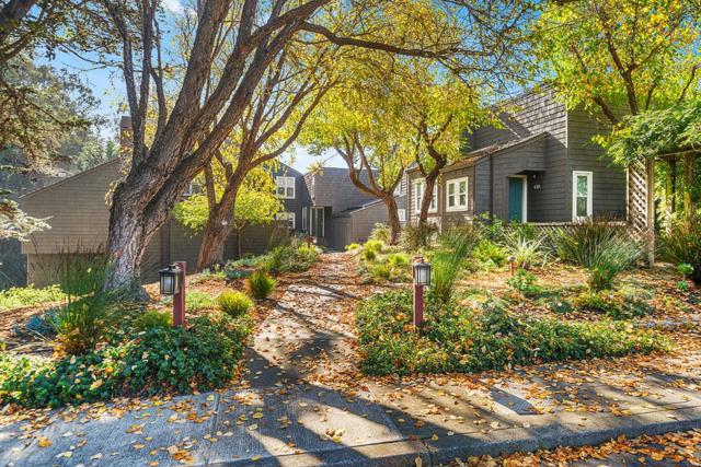 436 Camino Al Mar, La Selva Beach CA: https://media.crmls.org/mediaz/64a3ec5e-79f5-4b3b-894b-2044fc53fb1a.jpg