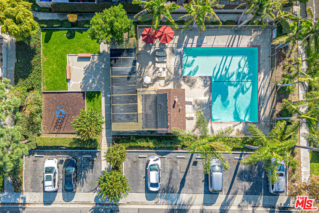 MLS #25624031 image #31