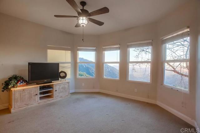 Image 13 of 35 For 16677 Falcon Heights Road