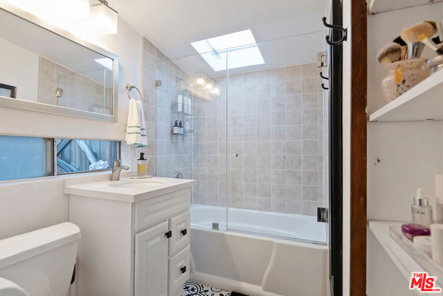 Drew Fenton | 1653 N Beverly Glen Boulevard Los Angeles CA | MLS: 7574245