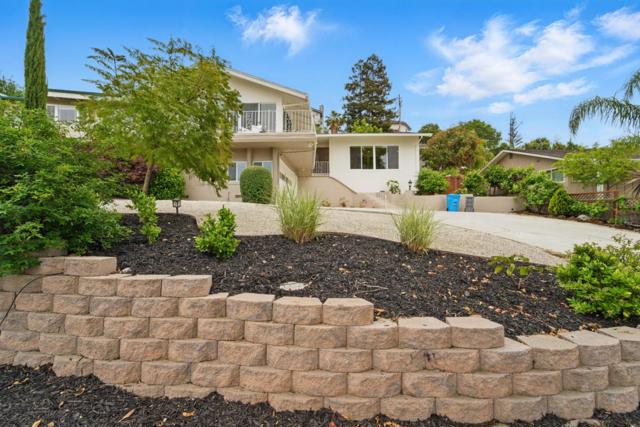 14906 Reynaud Drive, San Jose CA: https://media.crmls.org/mediaz/64a40a61-7ba7-44e1-8a0c-9ba9140e3cc6.jpg