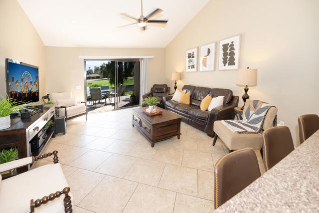 Image 12 of 47 For 77361 Preston Trail