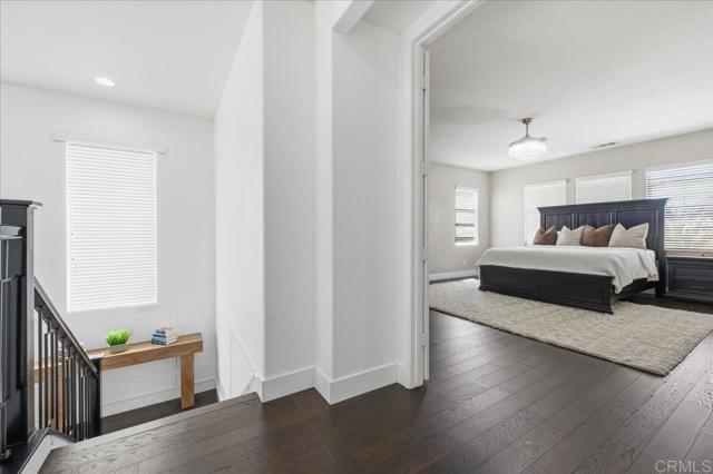 Detail Gallery Image 25 of 67 For 30279 Laruns St, Murrieta,  CA 92563 - 5 Beds | 3 Baths