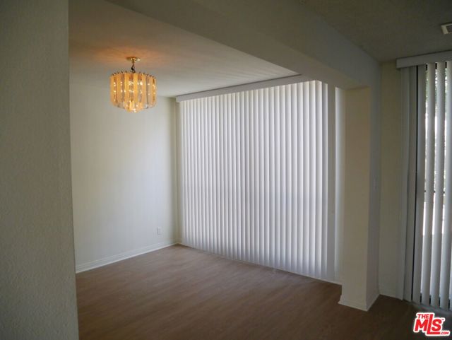 10827 MARIETTA Avenue, Culver City CA: https://media.crmls.org/mediaz/64a452a3-2dbb-4830-bd24-e438ce8cdc8f.jpg