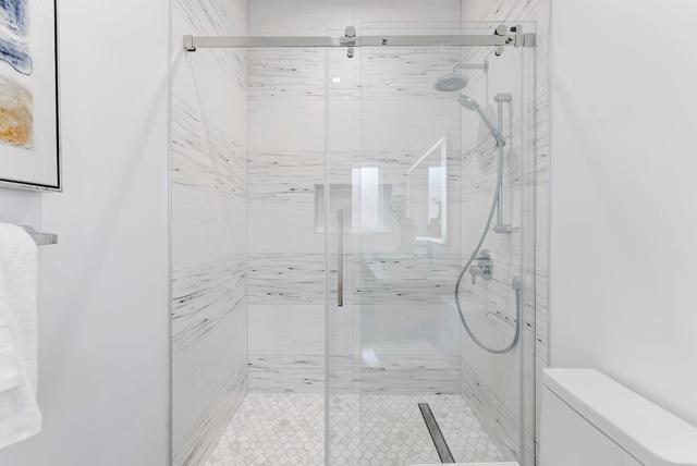 827 S Idaho Street, San Mateo CA: https://media.crmls.org/mediaz/64a45e9d-0352-45ca-8cb7-ba65f8f7c3dc.jpg