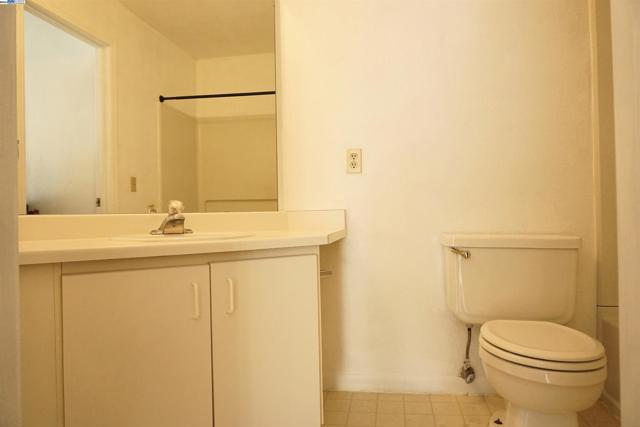 Image 9 of 12 For 535 Pierce  1317