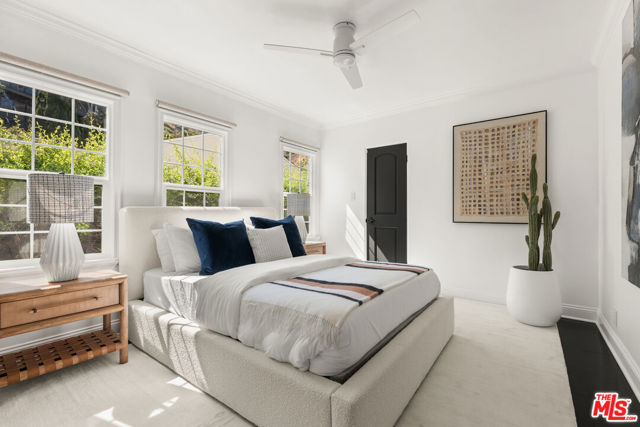 6475 San Marco Circle, Los Angeles CA: https://media.crmls.org/mediaz/64a47a86-ab07-48a9-893f-92122f45edc6.jpg