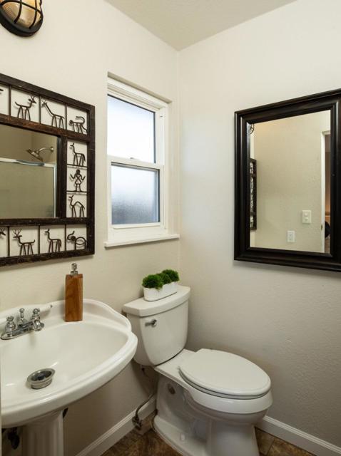 2923 Cabrillo Avenue, Santa Clara CA: https://media.crmls.org/mediaz/64a483e8-3aba-4bd3-adbd-1485da244e17.jpg