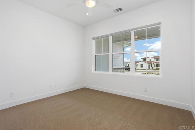 1216 Stonemark Place, Vista CA: https://media.crmls.org/mediaz/64a4929a-eb41-4410-bde8-fc9c49fd238b.jpg