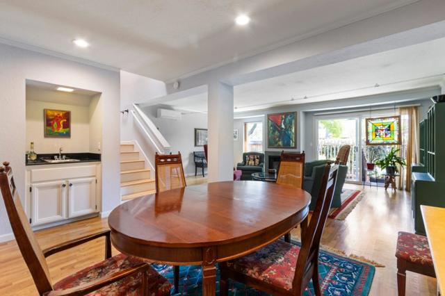 1096 Prevost Court, San Jose CA: https://media.crmls.org/mediaz/64a496ee-087a-409c-a737-eafd14a26cf6.jpg