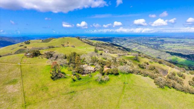 500 El Caminito Road, Carmel Valley CA: https://media.crmls.org/mediaz/64a49c84-5a5b-4c03-9267-f73385a65880.jpg