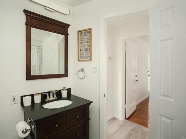 Detail Gallery Image 37 of 50 For 1303 15 Cave St, La Jolla,  CA 92037 - – Beds | – Baths