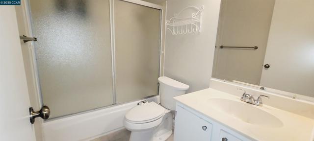 4214 Treat Blvd, Concord CA: https://media.crmls.org/mediaz/64a4b702-2544-4a5a-bf0c-906e4f205296.jpg