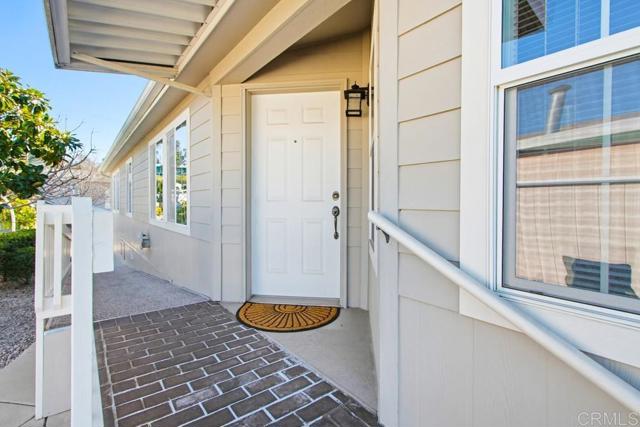 Front Image Thumbnail for CRPTP2509133