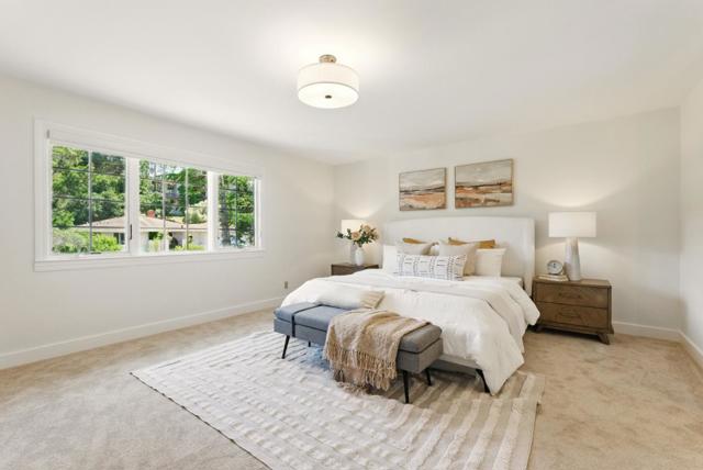 2816 Benson Way, Belmont CA: https://media.crmls.org/mediaz/64a4db37-ff55-45a5-8589-c94ce3178424.jpg