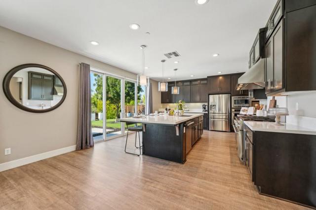 18713 White Moon Drive, Morgan Hill CA: https://media.crmls.org/mediaz/64a4e504-7fb8-485f-bf3d-04b9008407b4.jpg