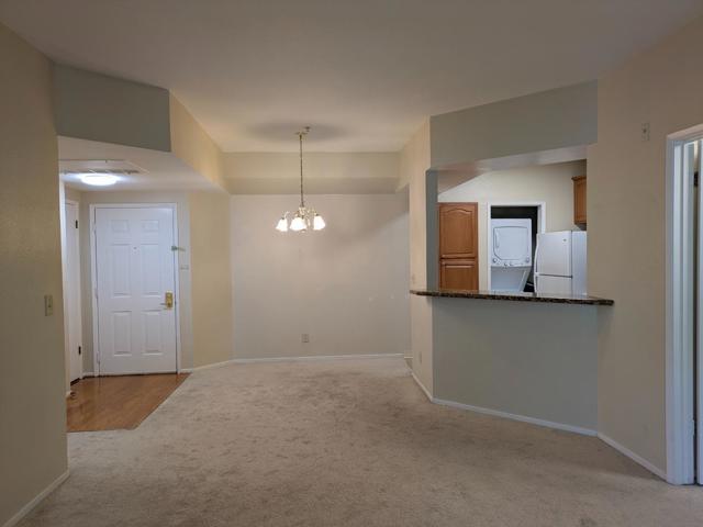 25938 Kay Avenue, Hayward CA: https://media.crmls.org/mediaz/64a50534-c651-4528-bcfc-cac31602fcda.jpg