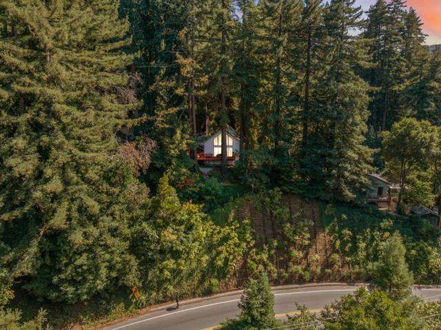 325 Fireside Road, Boulder Creek CA: https://media.crmls.org/mediaz/64a53ac9-7896-4b7f-ab14-03c6a804c895.jpg
