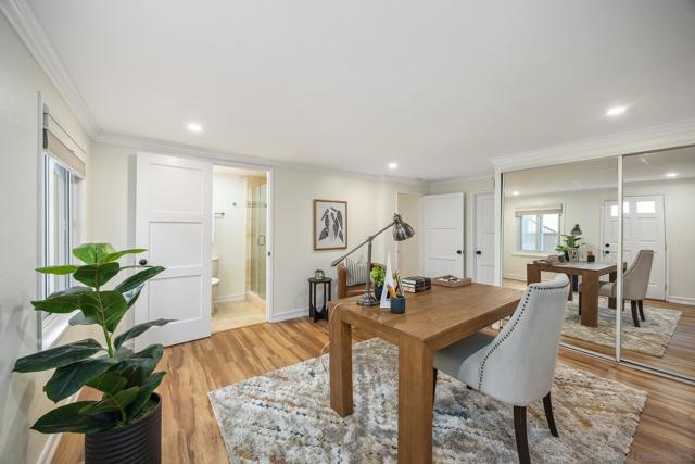 3602 Hyacinth Dr, San Diego CA: https://media.crmls.org/mediaz/64a543f2-f045-4c5b-b80f-09b8cf7d4aa6.jpg