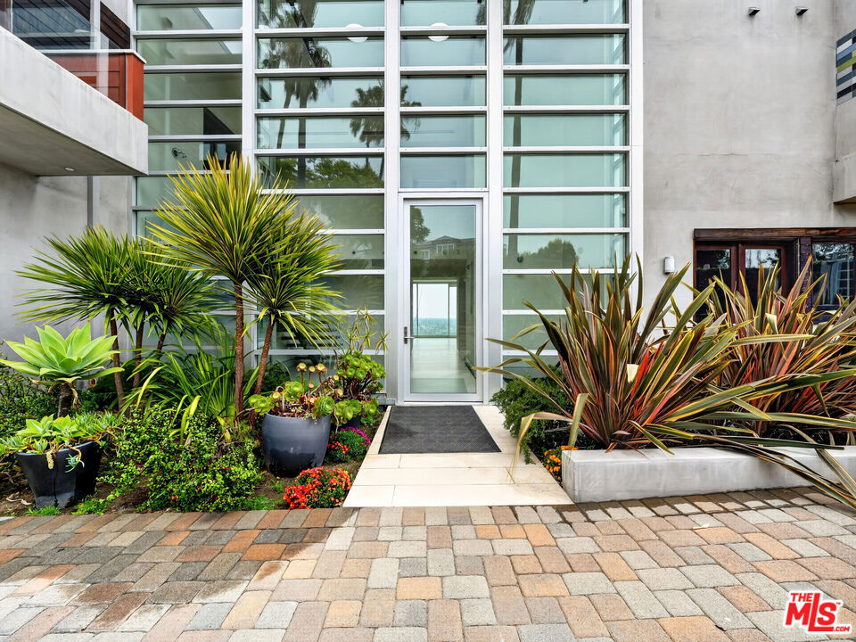 MLS #26986619 image #33