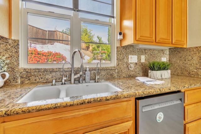 4062 Chieri Court, San Jose CA: https://media.crmls.org/mediaz/64a56f8d-3cf8-4c84-861c-d23b6686edb5.jpg