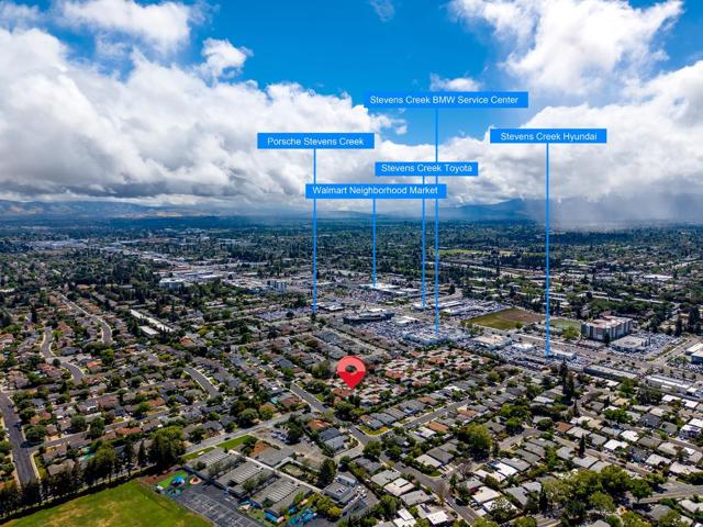 2931 Roma Court, Santa Clara CA: https://media.crmls.org/mediaz/64a5876e-39d7-4ea1-a10c-5d72aa702f9a.jpg