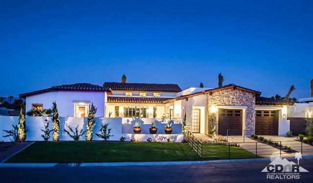 MLS# 216005308DA